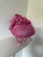 Phase eight pink for sale  HASLEMERE
