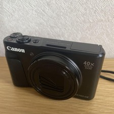 Fotocamera digitale canon usato Fotocamera digitale canon usato  Spedire a Italy