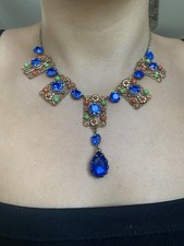 Antique vintage lariat for sale  LITTLEHAMPTON