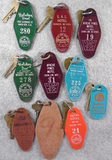 Lot old advertising for sale  Woodburn