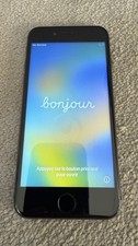Apple iphone 32gb for sale  TOWCESTER