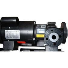 New shanley pump for sale  Ventura