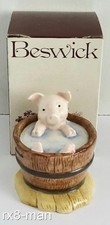 Superb vintage beswick for sale  UK