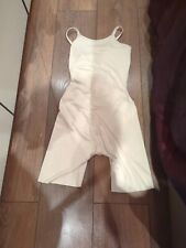 Flexees shapewear for sale  ILFORD