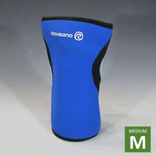 Rehband 7953 neoprene for sale  Vienna