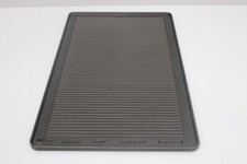 Rational grill pizzaplatte gebraucht kaufen  Dortmund