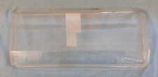 Verre phare droit d'occasion  Les Pavillons-sous-Bois