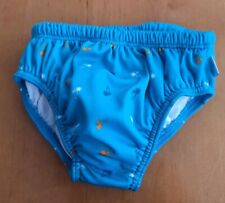 Fashy schwimmwindel aquawindel gebraucht kaufen  Lichtenau