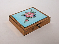 Vintage dorset 5th for sale  Anna