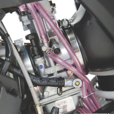 Apico carb hose for sale  RICHMOND