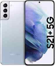 Samsung s21 plus gebraucht kaufen  Höxter