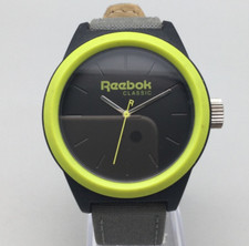 Reebok classic cordura for sale  Pflugerville