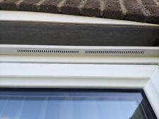 Window door external for sale  BASINGSTOKE