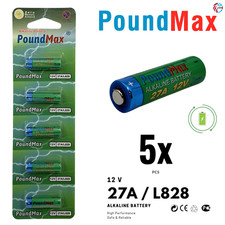 Pack super alkaline for sale  HARLOW