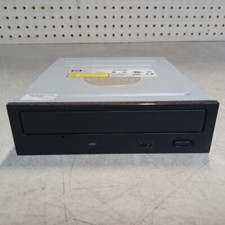 Hewlett packard rom for sale  Green Bay