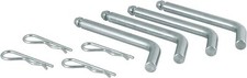 Fifth wheel pins for sale  Danville