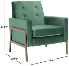 Safavieh roald sofa for sale  Whitestown