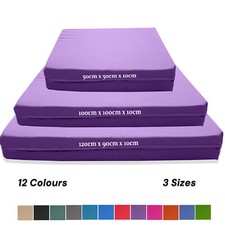 Crash landing gymnastics for sale  UK
