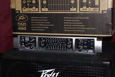 Peavey tour series for sale  Ash Fork