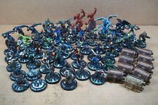 Mage knight dragon for sale  Galion