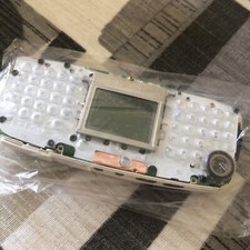Nokia 5510 usato  Venegono Superiore