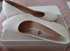 Schuhe gebraucht kaufen  Ingolstadt