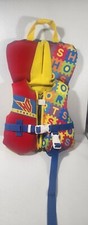 Hyperlite infant life for sale  San Jose