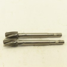 .937 hss spiral for sale  Middlebury