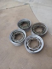 Beetle ghia inch for sale  Southlake