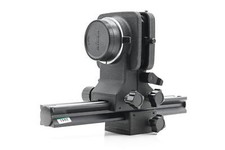 Nikon bellows pb6 for sale  Indianapolis