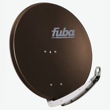 fuba daa 850 gebraucht kaufen fuba daa 850 gebraucht kaufen Geilenkirchen