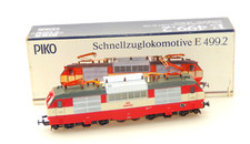 Piko 6220 002 gebraucht kaufen  Neumünster
