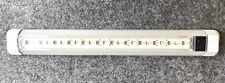 Resolux led typ gebraucht kaufen Resolux led typ gebraucht kaufen  Pfaffenhofen a.d.Ilm