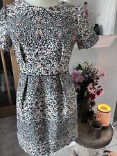 party m dress s for sale party m dress s for sale WORCESTER