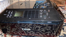 Canon printer mx922 for sale  Monterey
