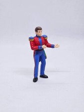Prince royal schleich d'occasion  Saint-Laurent-du-Var