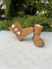 Koolaburra ugg boots for sale  Miami