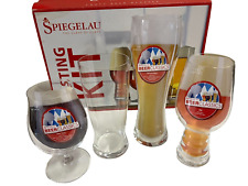 Spiegelau craft beer for sale  Pittsburgh
