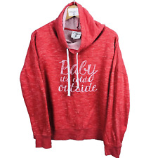 America sweatshirt femme d'occasion  Ménéac