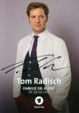 familie dr kleist gebraucht kaufen familie dr kleist gebraucht kaufen Norden