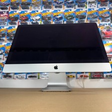 Apple imac a1419 for sale  Tacoma
