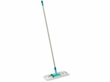Leifheit 55020 bodenwischer gebraucht kaufen  Velen