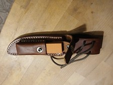 Randall knife for sale  Stockholm