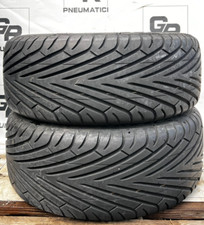205 r16 91w usato  Cosenza