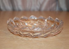 Crystal glass candy for sale  Los Angeles