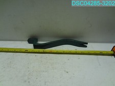 shingle removal tool for sale shingle removal tool for sale Atchison