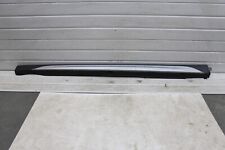 Volkswagen taigo side for sale  CRAMLINGTON