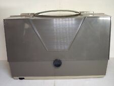 Proiettore caravel dual usato  Palermo