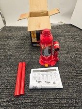 Big red t90403b for sale  North Salt Lake