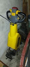 Mastermover sm100 plus gebraucht kaufen  Bad Schmiedeberg